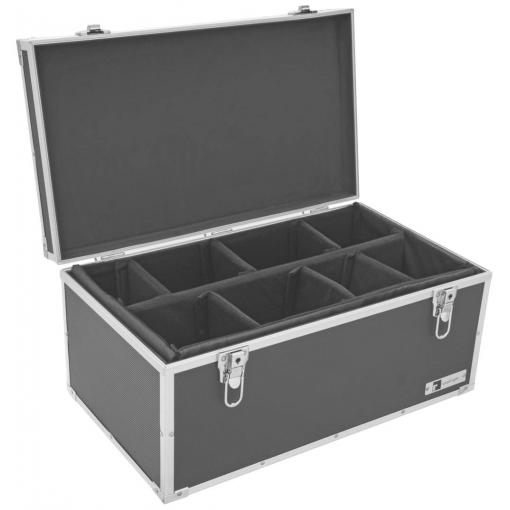 Omnitronic TDV-1 přepravní box přepravní box
