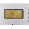 BiKitchen bake 501 domácí pekárna, s odměrkou, s displejem, 2 l, Inox , 441002