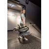 Kärcher Professional Puzzi 8/1 *EU 1.100-240.0 mycí vysavač 1200 W 7 l