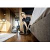 Kärcher Professional Puzzi 8/1 *EU 1.100-240.0 mycí vysavač 1200 W 7 l