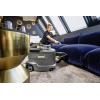 Kärcher Professional Puzzi 8/1 *EU 1.100-240.0 mycí vysavač 1200 W 7 l