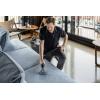 Kärcher Professional Puzzi 8/1 *EU 1.100-240.0 mycí vysavač 1200 W 7 l