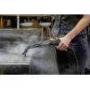 Kärcher Professional SG 4/2 Classic *EU parní čistič 1.092-301.0 žlutá, černá