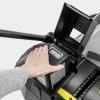 Kärcher Professional KM 70/25 C BP 2SB akumulátor, ruční zametací stroj Pracovní šířka 480 mm 1 ks