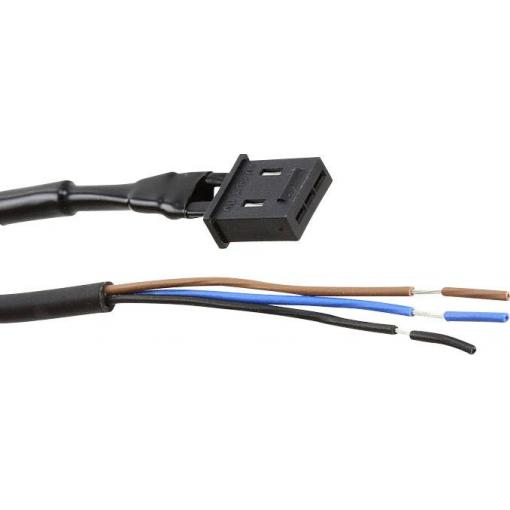 Panasonic CN13C1 CN13C1 Provedení Kabel 1 m 1 ks