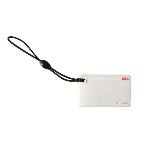 ABB SER-ABBRFIDTAGS RFID čip RFID