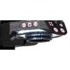Leica Microsystems 10450337 polarizační jednotka Vhodný pro značku (mikroskopy) Leica