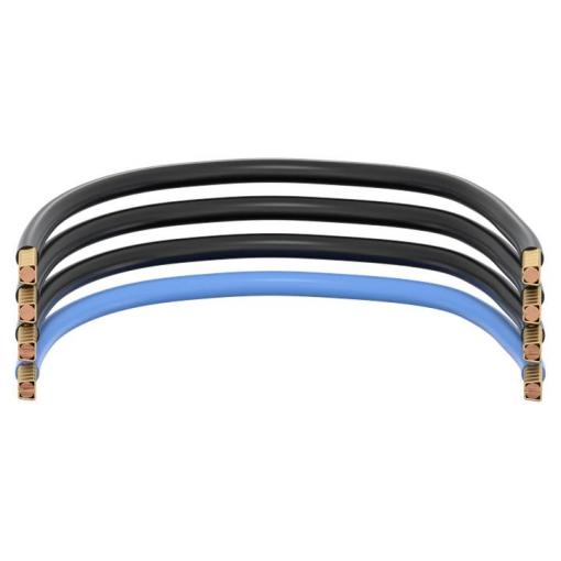 Striebel & John 2CPX054388R9999 Vývodní kabel LSZ1618, 5 pólů, 16 mm² Vývodní kabel 1 ks