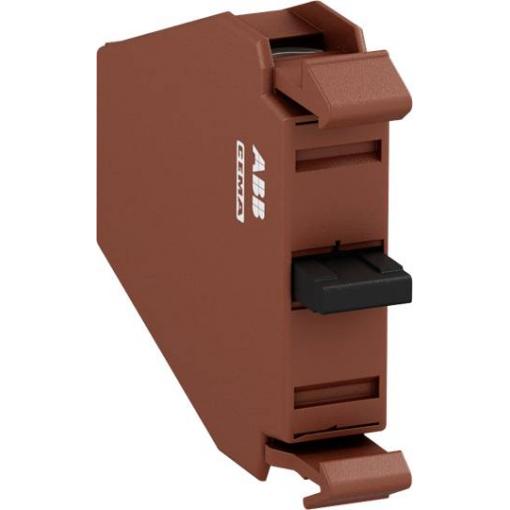 ABB P9B11VN 1SFA187000R8011 Kontaktní blok 1 ks