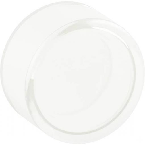 ABB 080CPT 1SFA170198R8000 Protective cover bezbarvá 1 ks