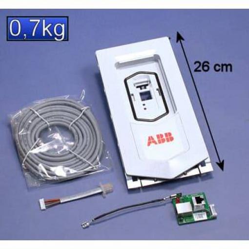 ABB DPMP-01 montážní sada