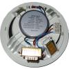 Podhledový reproduktor 6" 100V, 8 Ω / 10 W RMS