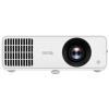 BenQ projektor LH650 Laser 4000 ANSI-Lumen 3840 x 2160 UHD 4K Podporuje 4K