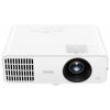 BenQ projektor LH650 Laser 4000 ANSI-Lumen 3840 x 2160 UHD 4K Podporuje 4K