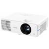 BenQ projektor LH650 Laser 4000 ANSI-Lumen 3840 x 2160 UHD 4K Podporuje 4K