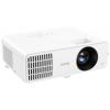 BenQ projektor LH650 Laser 4000 ANSI-Lumen 3840 x 2160 UHD 4K Podporuje 4K
