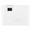 BenQ projektor LH650 Laser 4000 ANSI-Lumen 3840 x 2160 UHD 4K Podporuje 4K