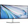 Dell UltraSharp U3425WE LED monitor 86.4 cm (34 palec) 3440 x 1440 Pixel 21:9 5 ms IPS LED