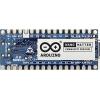 Arduino ABX00112 deska Nano Matter Nano