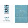 Arduino ABX00112 deska Nano Matter Nano