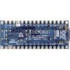 Arduino ABX00112 deska Nano Matter Nano