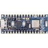 Arduino ABX00112 deska Nano Matter Nano