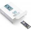 Arduino ABX00112 deska Nano Matter Nano