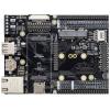 Arduino ASX00055 Arduino rozšiřující platina