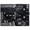 Arduino ASX00055 Arduino rozšiřující platina
