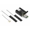 Arduino TPX00201 Arduino rozšiřující platina