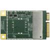 Arduino TPX00201 Arduino rozšiřující platina