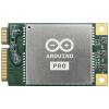 Arduino TPX00201 Arduino rozšiřující platina