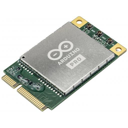 Arduino TPX00201 Arduino rozšiřující platina