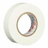 3M 165WH5E izolační páska bílá (d x š) 20 m x 19 mm 1 ks