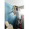3M 165WH5E izolační páska bílá (d x š) 20 m x 19 mm 1 ks