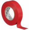 3M 165RD5E izolační páska červená (d x š) 20 m x 19 mm 1 ks