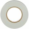 3M 165GY5E izolační páska šedá (d x š) 20 m x 19 mm 1 ks