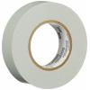 3M 165GY5E izolační páska šedá (d x š) 20 m x 19 mm 1 ks
