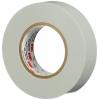 3M 165GY5E izolační páska šedá (d x š) 20 m x 19 mm 1 ks
