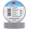 3M 165GY5E izolační páska šedá (d x š) 20 m x 19 mm 1 ks