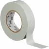 3M 165GY5E izolační páska šedá (d x š) 20 m x 19 mm 1 ks