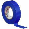 3M 165BL5E izolační páska modrá (d x š) 20 m x 19 mm 1 ks