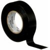 3M 165BK8E izolační páska černá (d x š) 20 m x 25 mm 1 ks