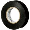 3M 165BK8E izolační páska černá (d x š) 20 m x 25 mm 1 ks