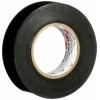 3M 165BK8E izolační páska černá (d x š) 20 m x 25 mm 1 ks