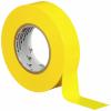 3M 165YL5E izolační páska žlutá (d x š) 20 m x 19 mm 1 ks