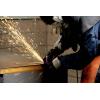 Cubitron 98291 Typ 27 Ohrubovací kotouč Průměr 230 mm Ø otvoru 22.23 mm 10 ks