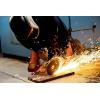 Cubitron 94946 Cubitron™ 3 Cut and Grind Ohrubovací kotouč Průměr 125 mm Ø otvoru 22.23 mm 10 ks