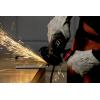 Cubitron 98647 Ohrubovací kotouč Průměr 125 mm Ø otvoru 22.23 mm 10 ks