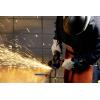 Cubitron 98647 Ohrubovací kotouč Průměr 125 mm Ø otvoru 22.23 mm 10 ks